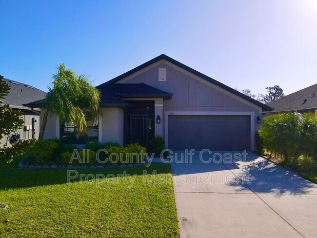 Foto del edificio - 9210 52nd Ave E