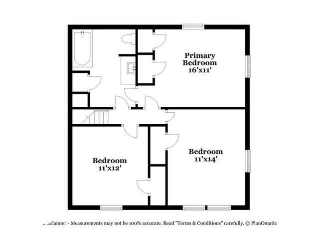 Foto del edificio - 143 Redwood Ln