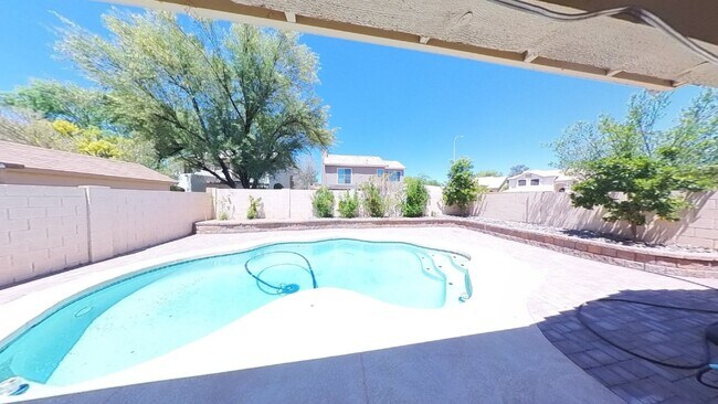 Building Photo - 3780 W Barcelona Dr, Chandler with PRIVATE...