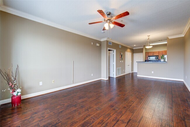 Foto del edificio - 2299 Lone Star Dr