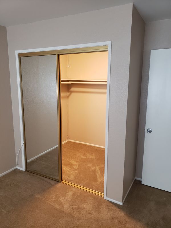 Foto del edificio - 943 Sedona Ct