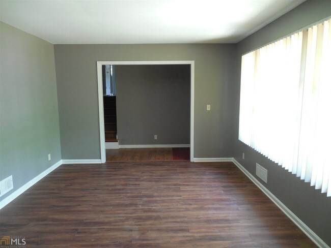 Foto del edificio - 4841 Candlewood Ln