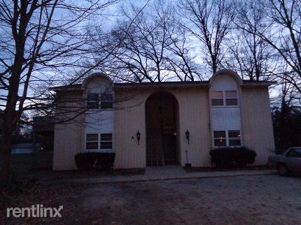 Foto principal - 14340 State Rd