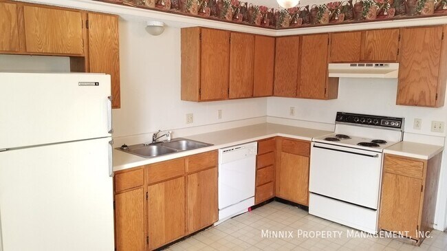 Foto del edificio - 2119 S Loop 289