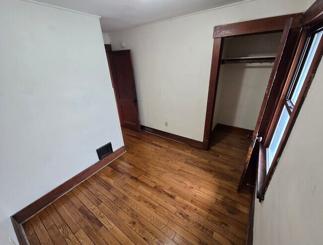 Foto del edificio - 171 15th Ave