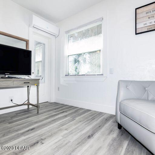 Foto del edificio - 2040 Ocean Shore Blvd