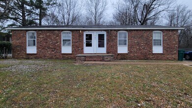 Building Photo - 787 Old Hickory Blvd