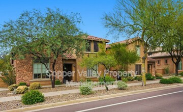 Building Photo - 28731 N 20th Ln