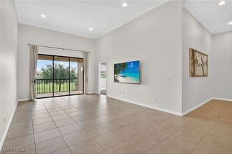 Building Photo - 9386 Pocida Ct