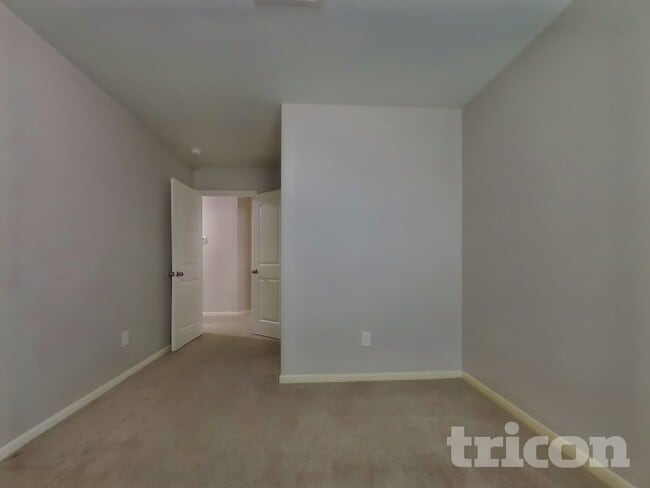 Building Photo - 612 Totem Trail Dr