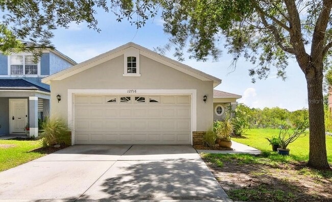 Building Photo - 12716 Evington Point Dr