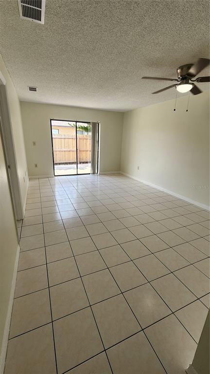 Building Photo - 2108 Bahamas Ct