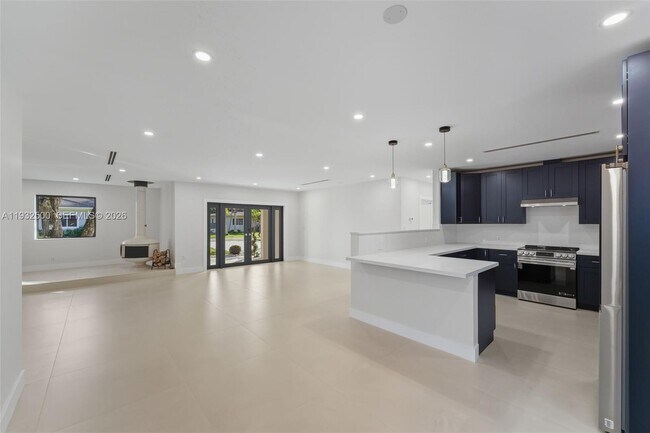 Foto del edificio - 7505 SW 167th St