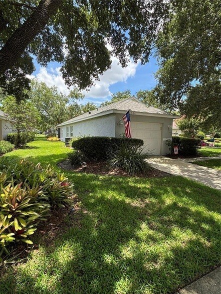Foto del edificio - 3004 Andover Ct
