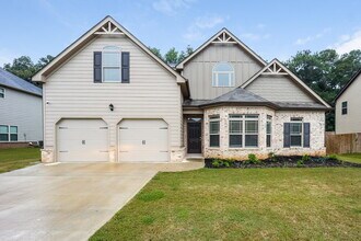Building Photo - 6840 Diamond Dr