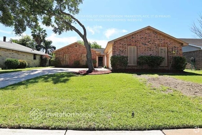 Building Photo - 16751 Summer Dawn Ln
