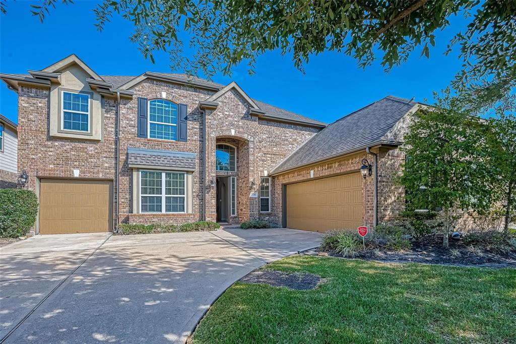 Foto principal - 10010 St Romain Dr