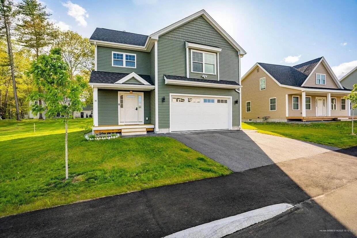 Photo - 36 Belvedere Dr