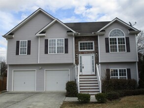 Building Photo - 134 Richmond Dr