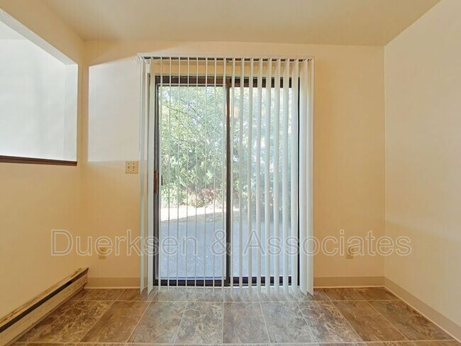 Foto del edificio - 1617 SE 23rd Ct