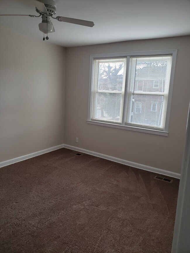 Bed Room - 29 Corbin Ct