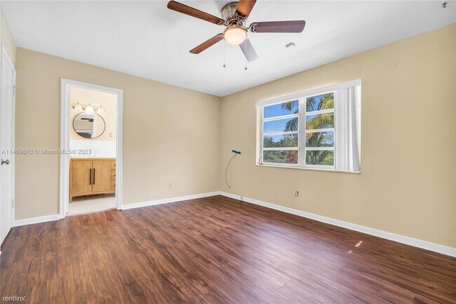 Foto del edificio - 3 br, 2 bath House - 4331 NW 10th St