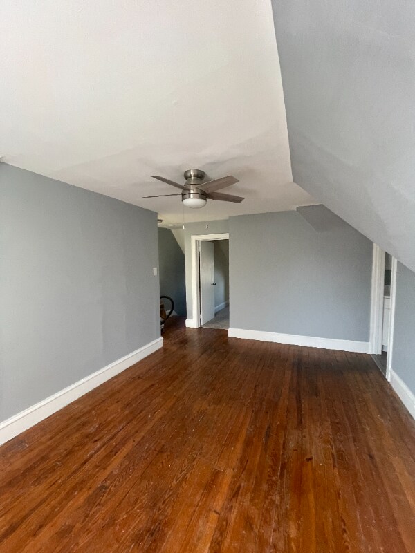 Foto del edificio - 400 Bethlehem Pike