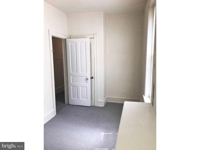 Foto del edificio - 1318 N 57th Street