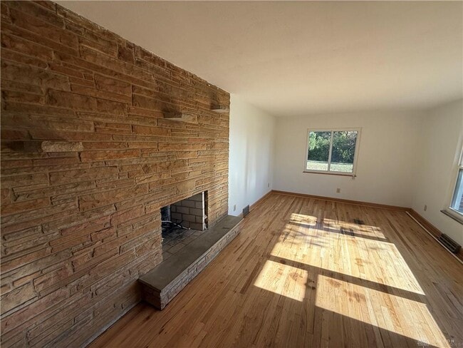 Foto del edificio - 3641 Maxton Rd