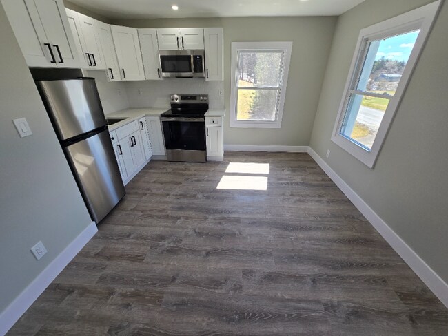 Foto del edificio - 15581 NY-28