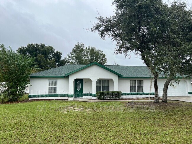 Foto del edificio - 2207 SW 146th Loop