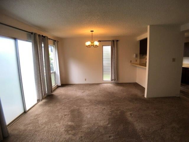Building Photo - 98-550 Kiliohu Loop