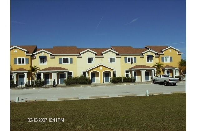 New Life Village Apartments Tampa Fl Primary Photo New Life Village