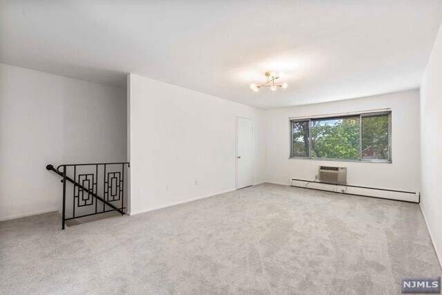 Building Photo - 1331 Anderson Ave