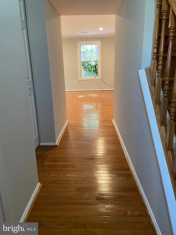 Building Photo - 2288 Anvil Ln