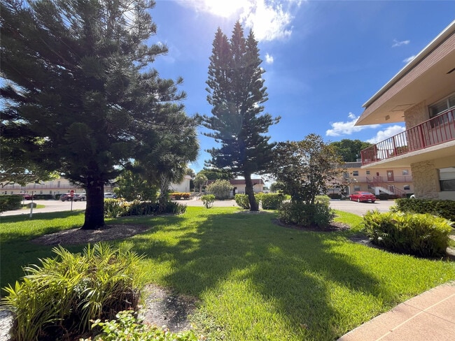 Foto del edificio - 212 Oxford 400