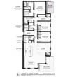 Floor Plan R