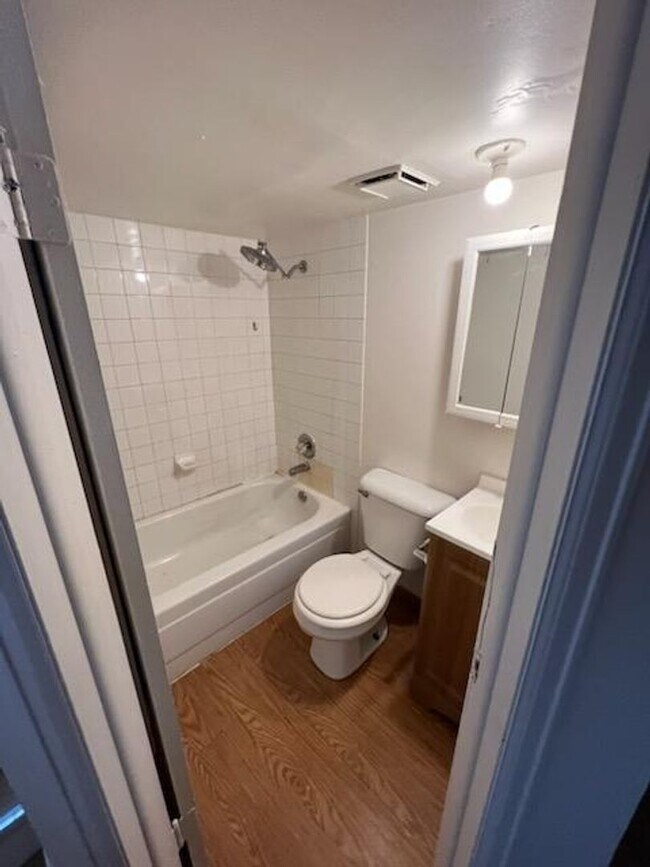 Building Photo - Current Property Management LLC