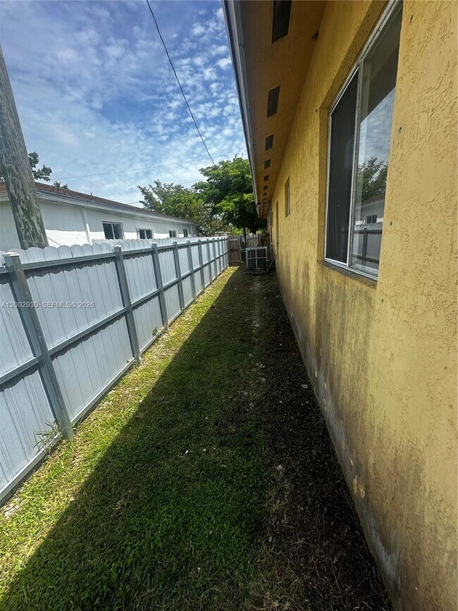 Foto del edificio - 26524 SW 138th Ave