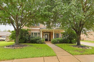 Building Photo - 21719 China Green Dr