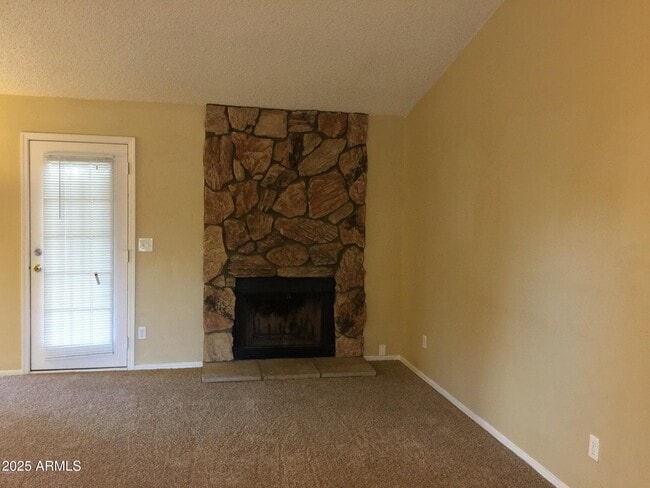 Building Photo - 6420 E Sandra Terrace
