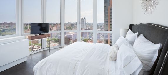 309 Gold St Brooklyn Ny 11201 Apartment For Rent In Primary Photo 309 Gold St