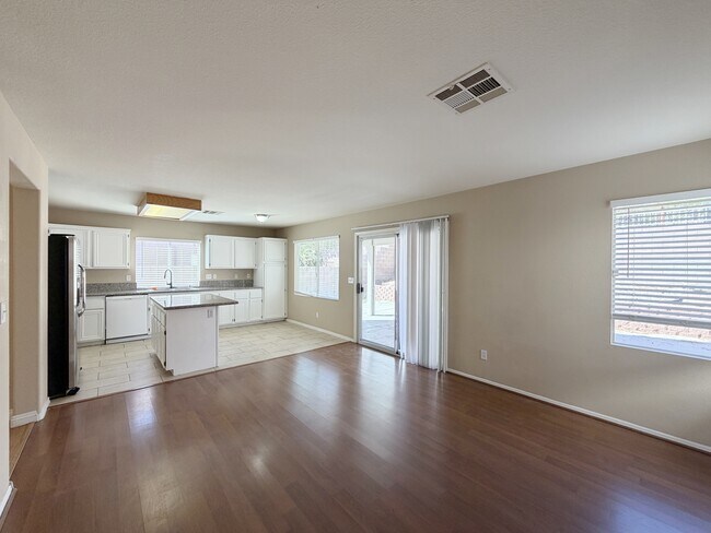 Foto del edificio - 3667 Spring Willow Ct