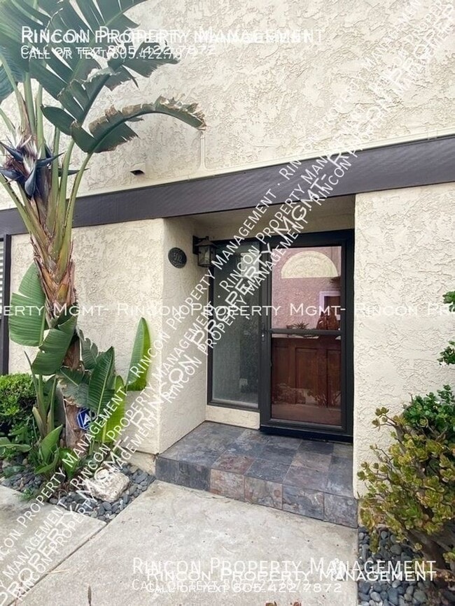 Building Photo - 5012 Nautilus St