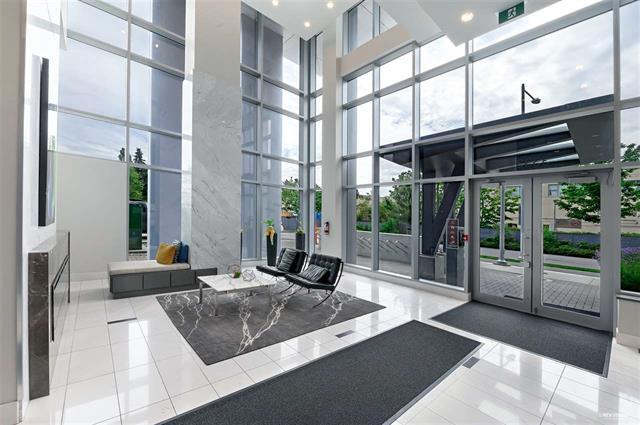 Photo du bâtiment - 3333-3333 Brown Rd