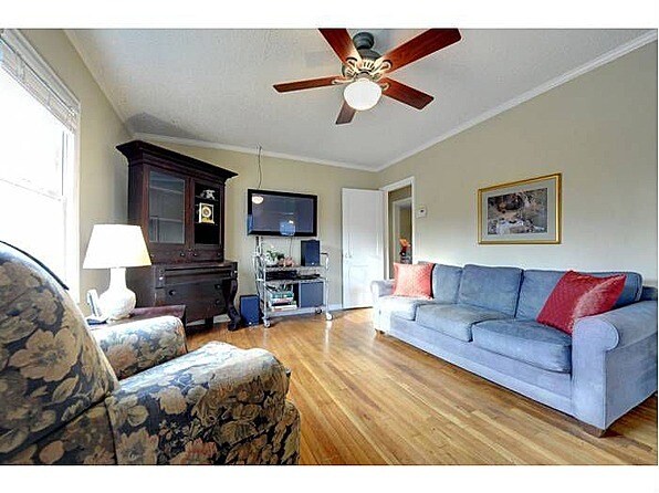 Foto del edificio - 446 Ansley St