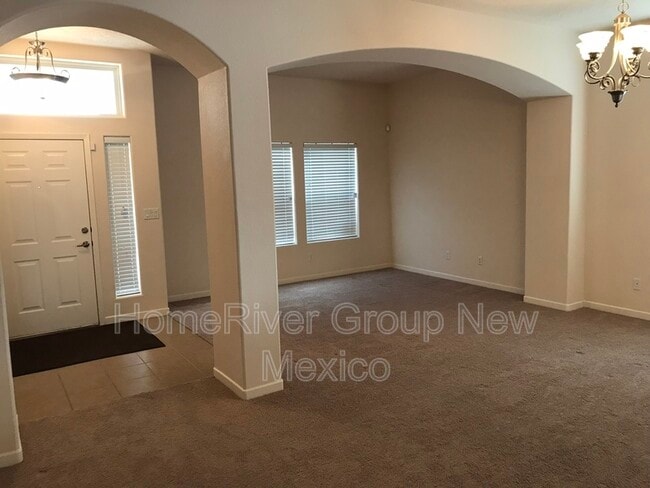 Building Photo - 2148 S Ensenada Cir SE