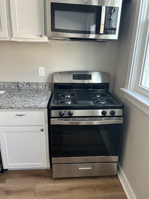 Photo - 1238 Church Ave Townhome