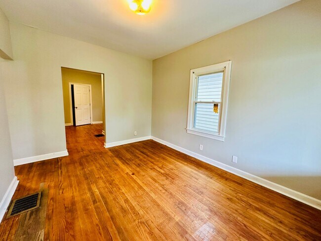 Foto del edificio - 4012 Greenwood Ave
