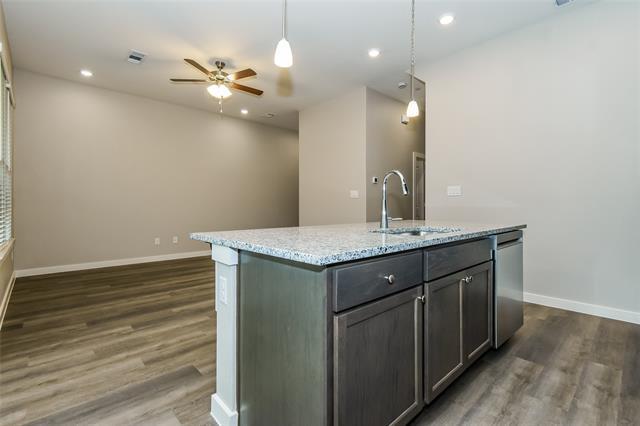 Building Photo - 3024 Songbird Ln